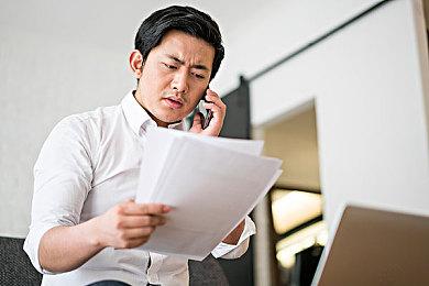 EA《滑板》游戏今夏开启抢先体验 新前瞻实机预告